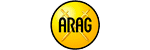 ARAG Versicherung